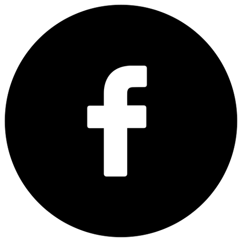 ic-fb