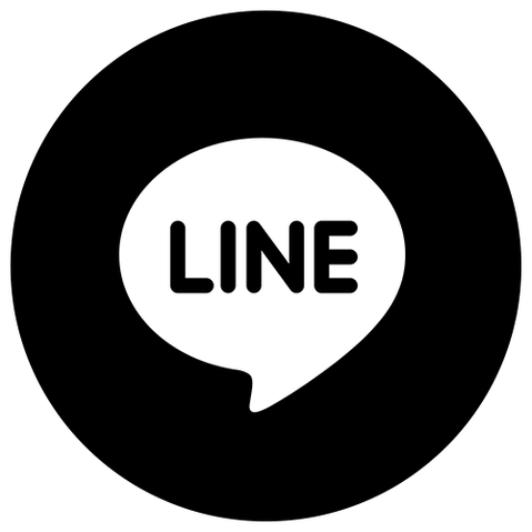 ic-line