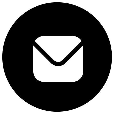 ic-mail