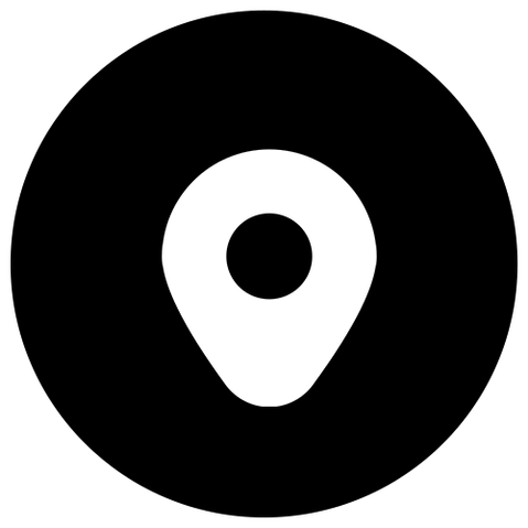 ic-map