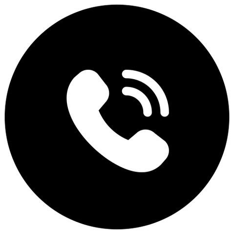 ic-tell