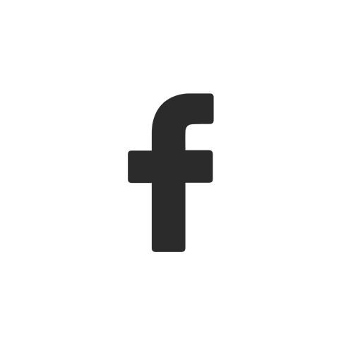 c-fb02