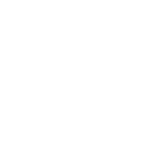 ic-fb3