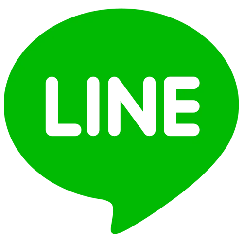 ic-line02