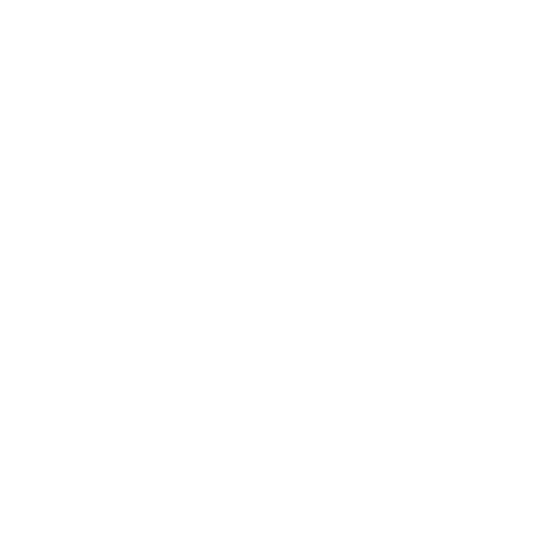 ic-line03