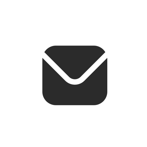 ic-mail02