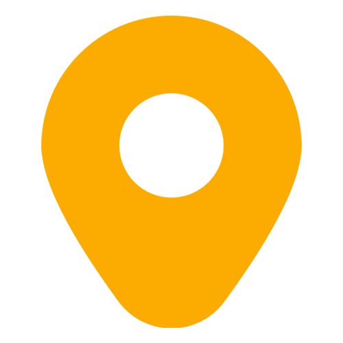 ic-map02