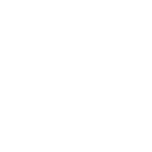 ic-tell02