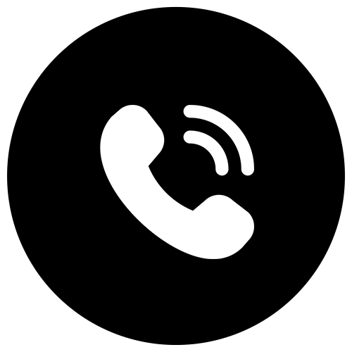 ic-tell